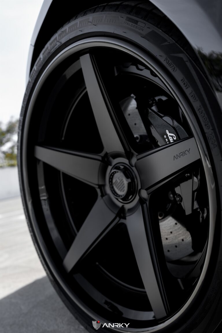 54352070792