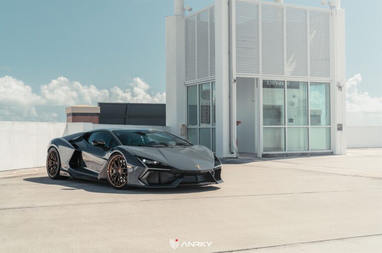 54340043580