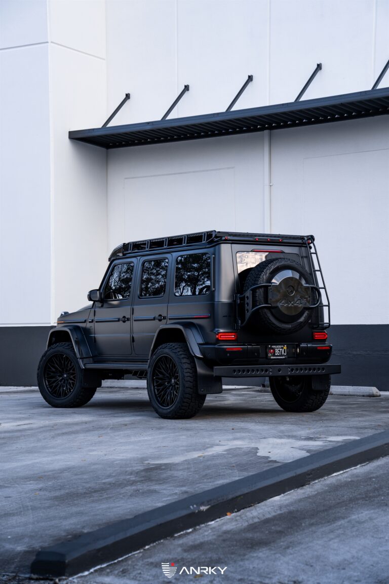 54468593403