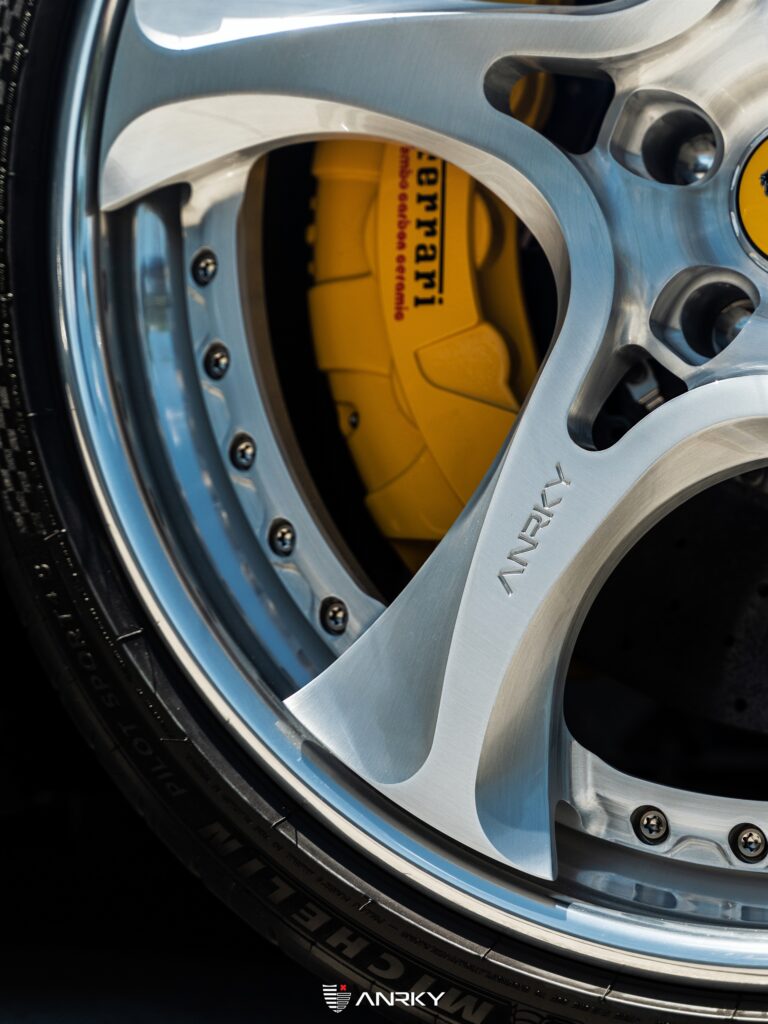 54466680805
