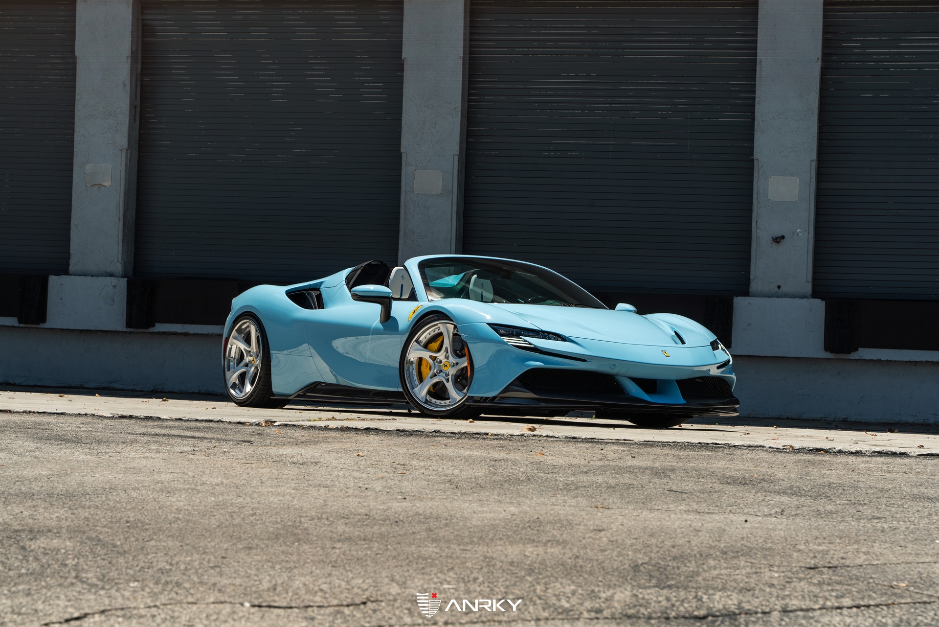 Mass Image Compressor Compressed this image. https://sourceforge.net/projects/icompress/ with Quality:100