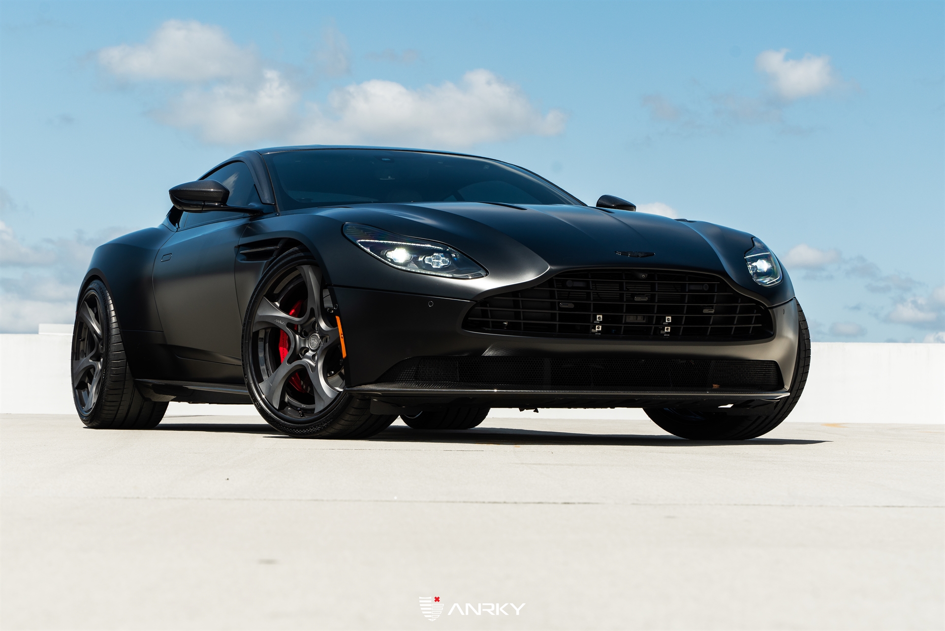 Mass Image Compressor Compressed this image. https://sourceforge.net/projects/icompress/ with Quality:100