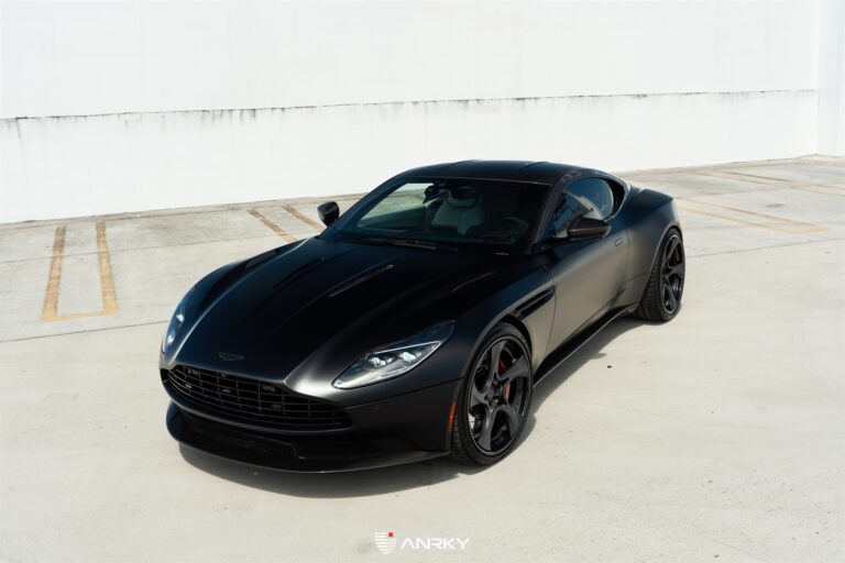 54458937362