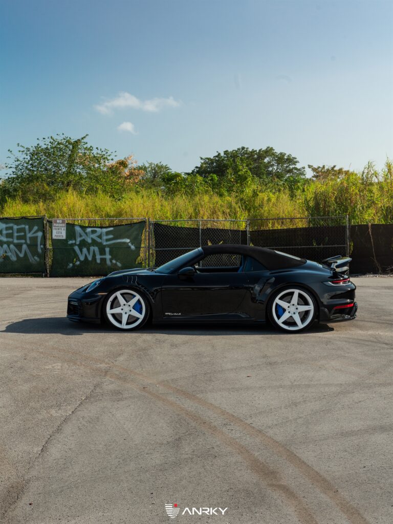 54428499441