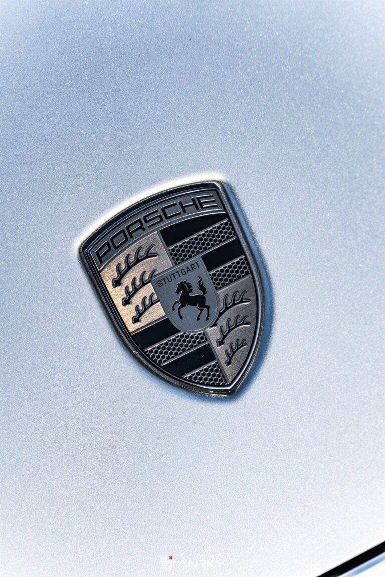 54426409013