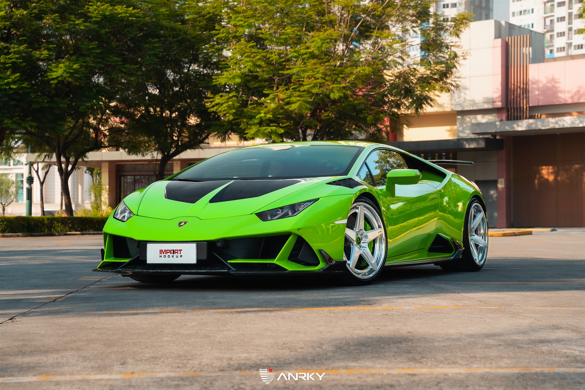 Mass Image Compressor Compressed this image. https://sourceforge.net/projects/icompress/ with Quality:100