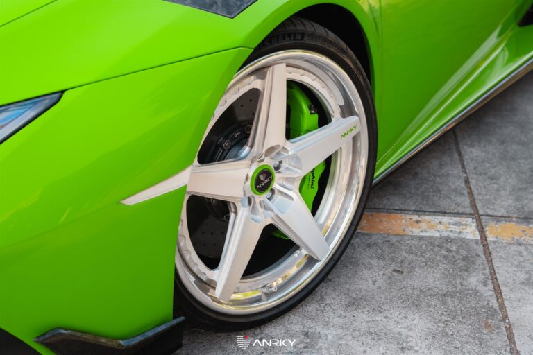 54423956151