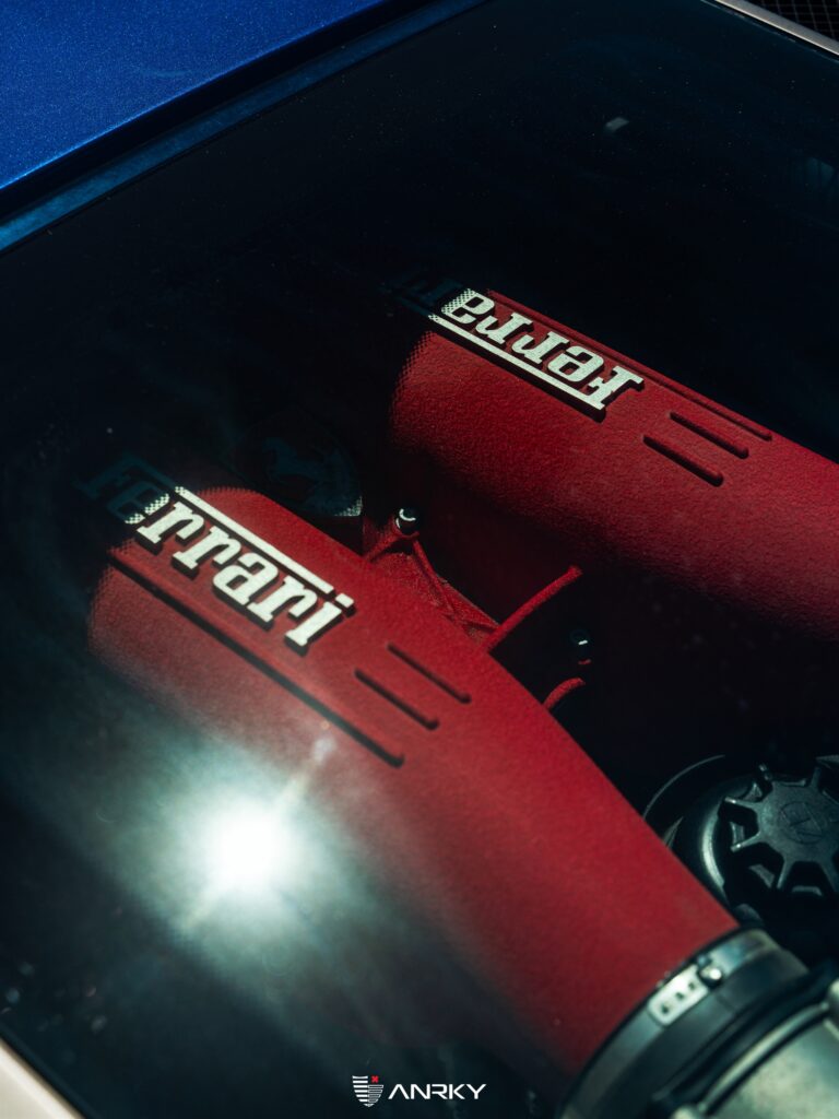 54401280609
