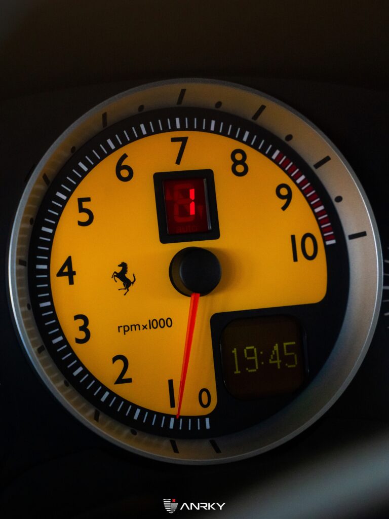 54401108711