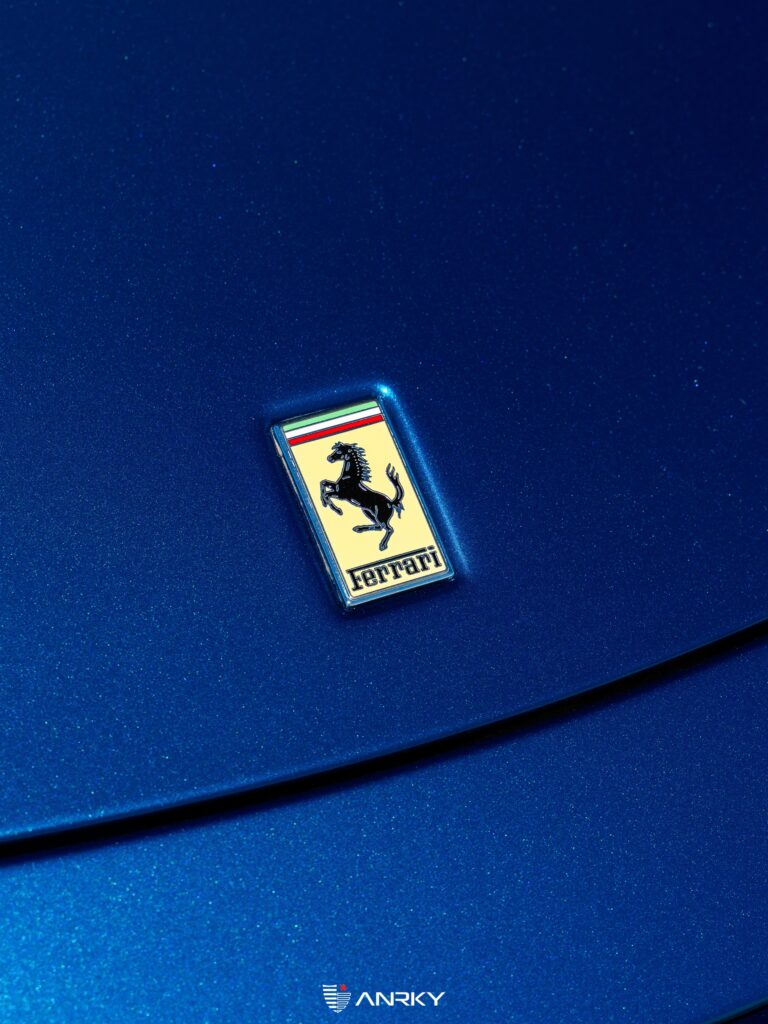 54400221652