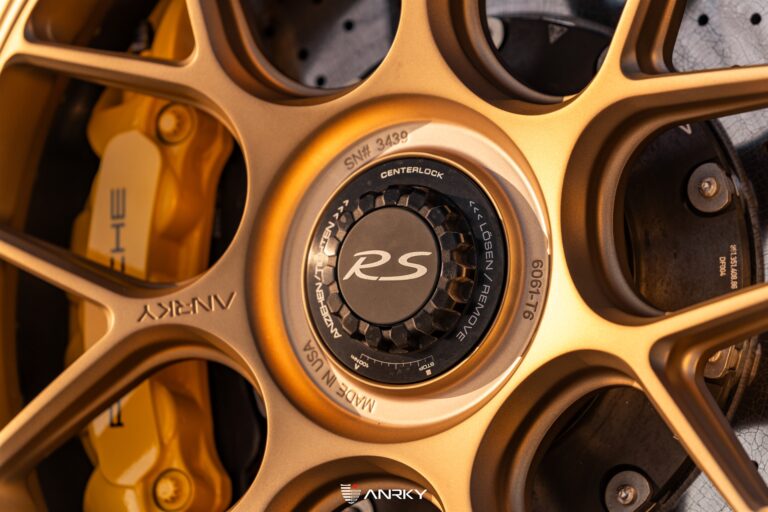 54384971494