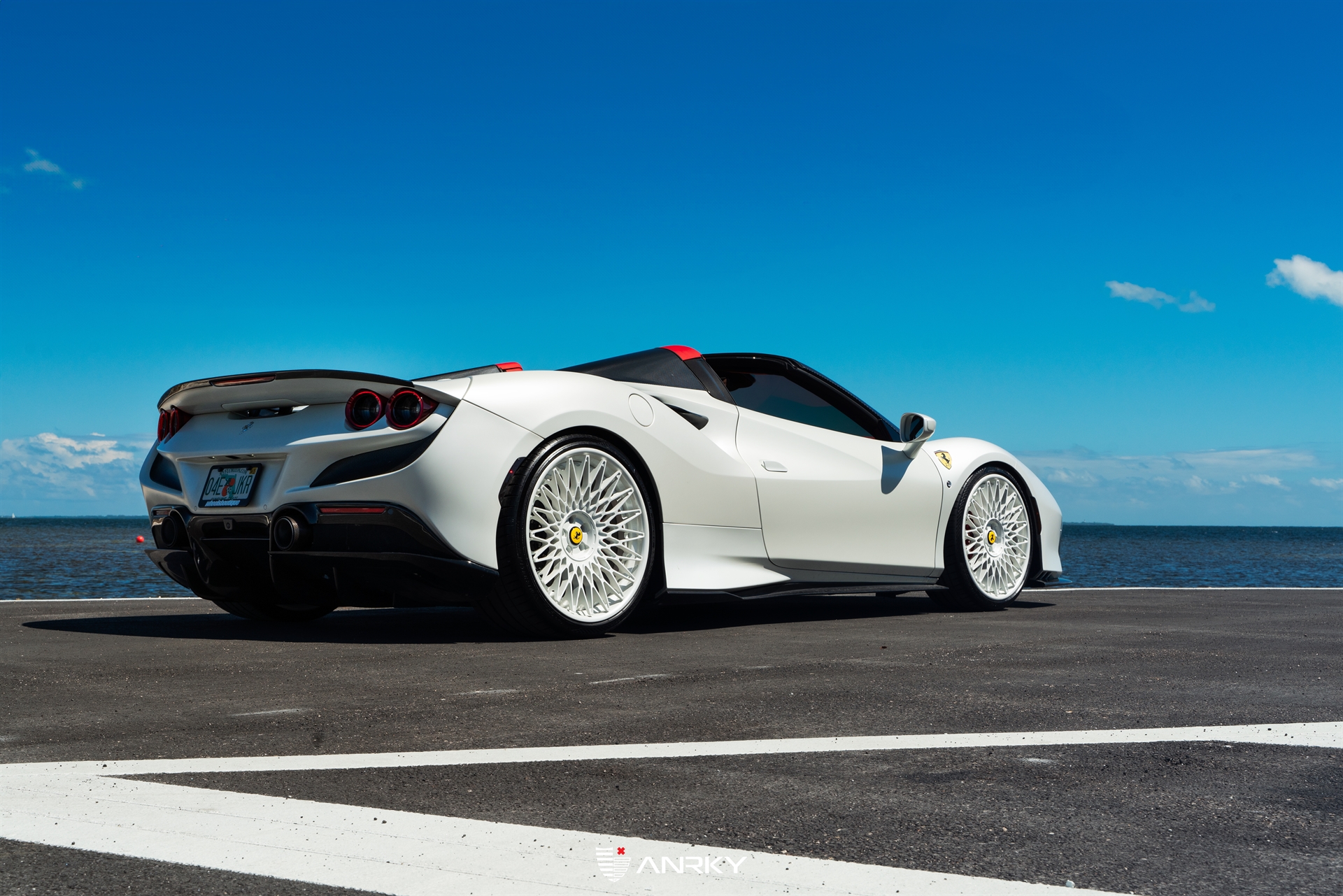 Mass Image Compressor Compressed this image. https://sourceforge.net/projects/icompress/ with Quality:100