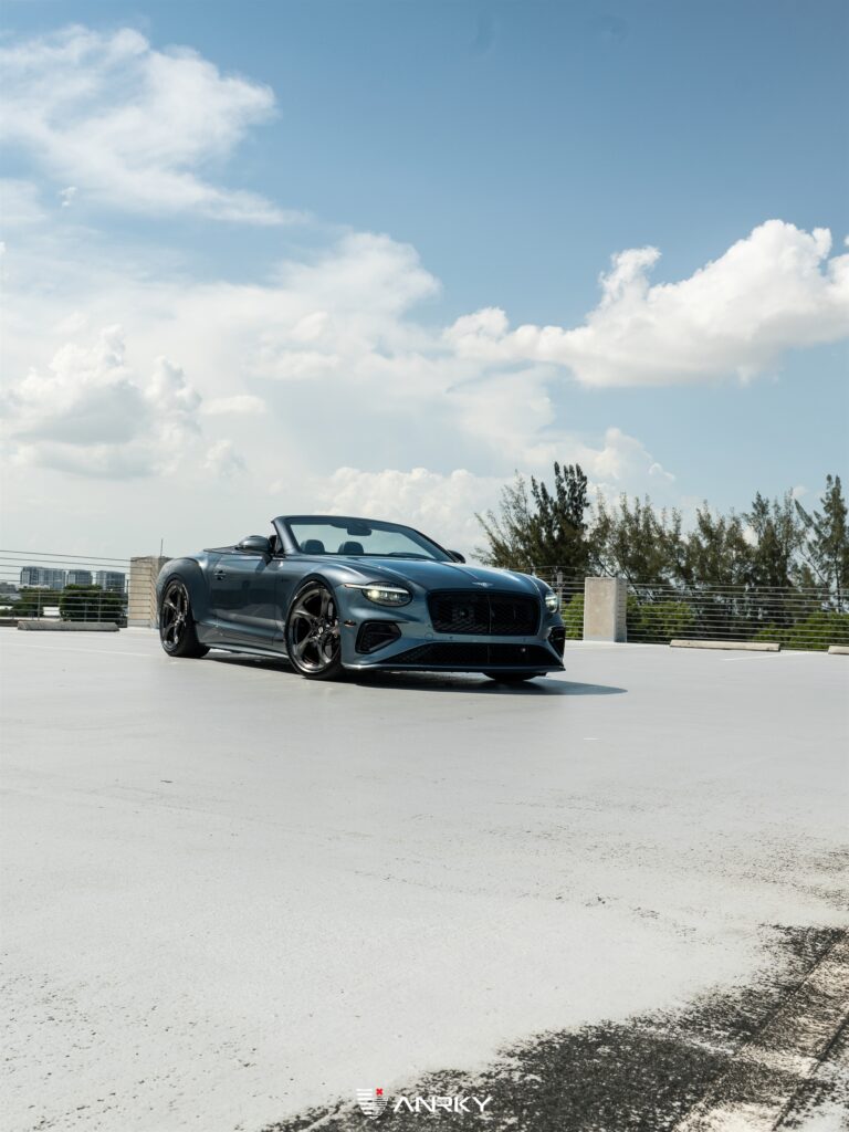 anrky-wheels—bentley-continental-gtc-speed—xrseries-xr-105_54661317688_o