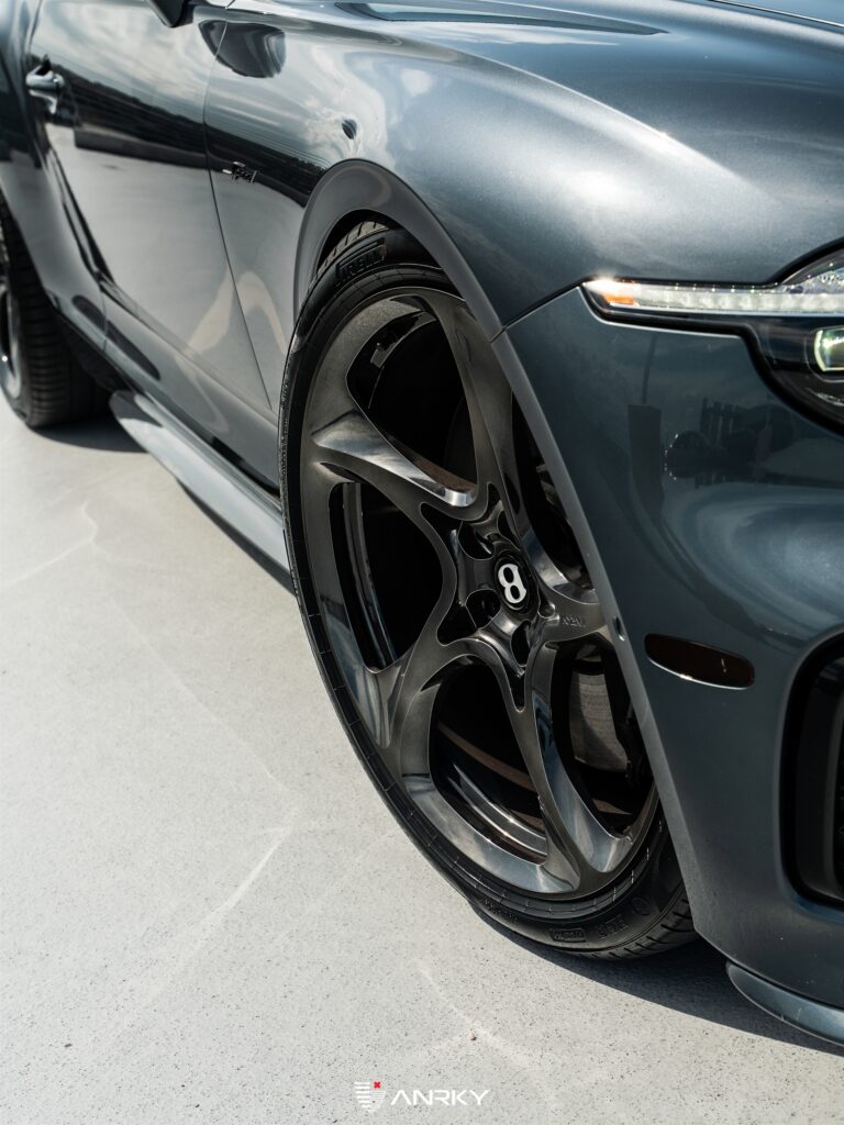 anrky-wheels—bentley-continental-gtc-speed—xrseries-xr-105_54661317793_o