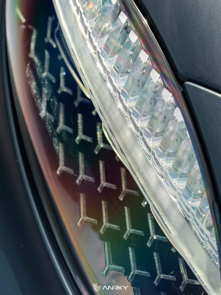 anrky-wheels—bentley-continental-gtc-speed—xrseries-xr-105_54661317613_o