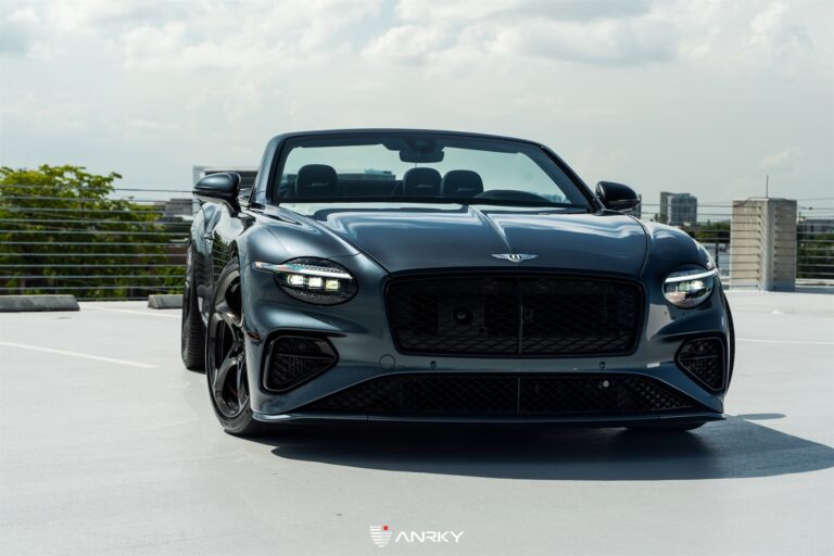 anrky-wheels—bentley-continental-gtc-speed—xrseries-xr-105_54661097011_o