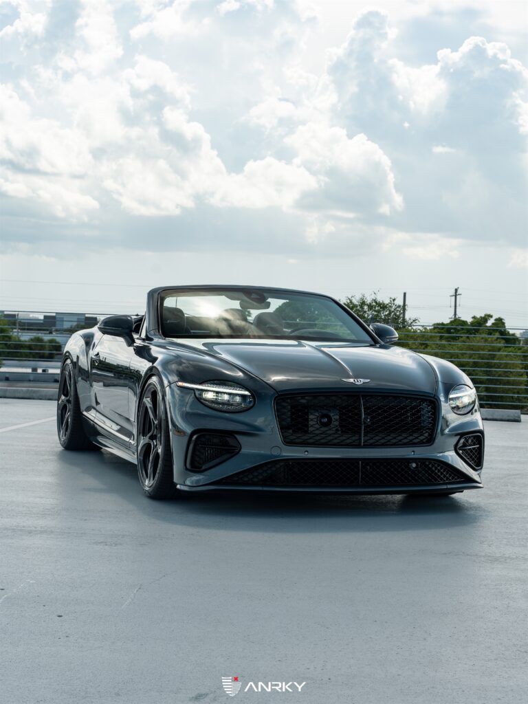 anrky-wheels—bentley-continental-gtc-speed—xrseries-xr-105_54661096846_o