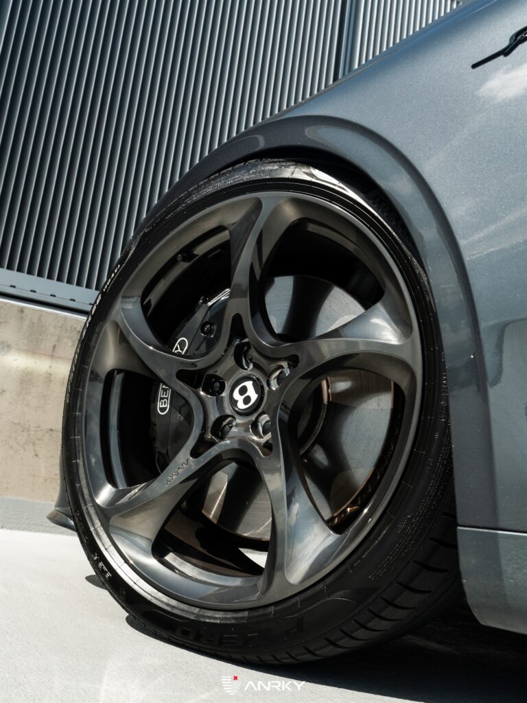 anrky-wheels—bentley-continental-gtc-speed—xrseries-xr-105_54661096561_o