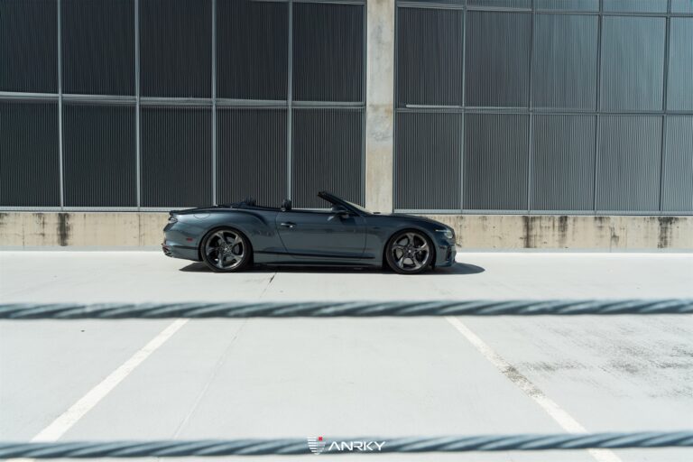 anrky-wheels—bentley-continental-gtc-speed—xrseries-xr-105_54660256127_o