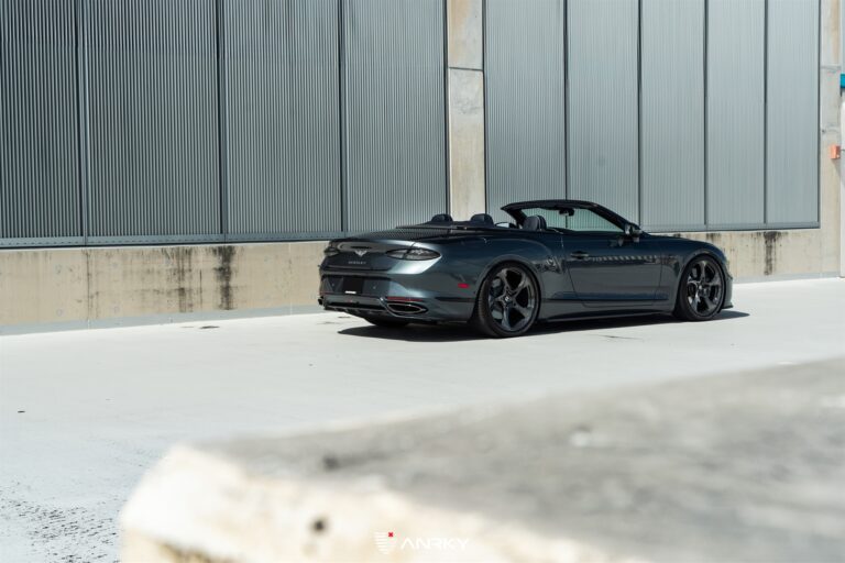 anrky-wheels—bentley-continental-gtc-speed—xrseries-xr-105_54660256177_o