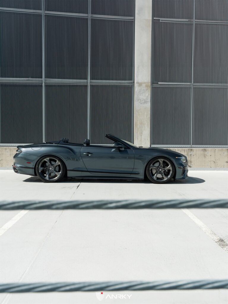 anrky-wheels—bentley-continental-gtc-speed—xrseries-xr-105_54660256022_o