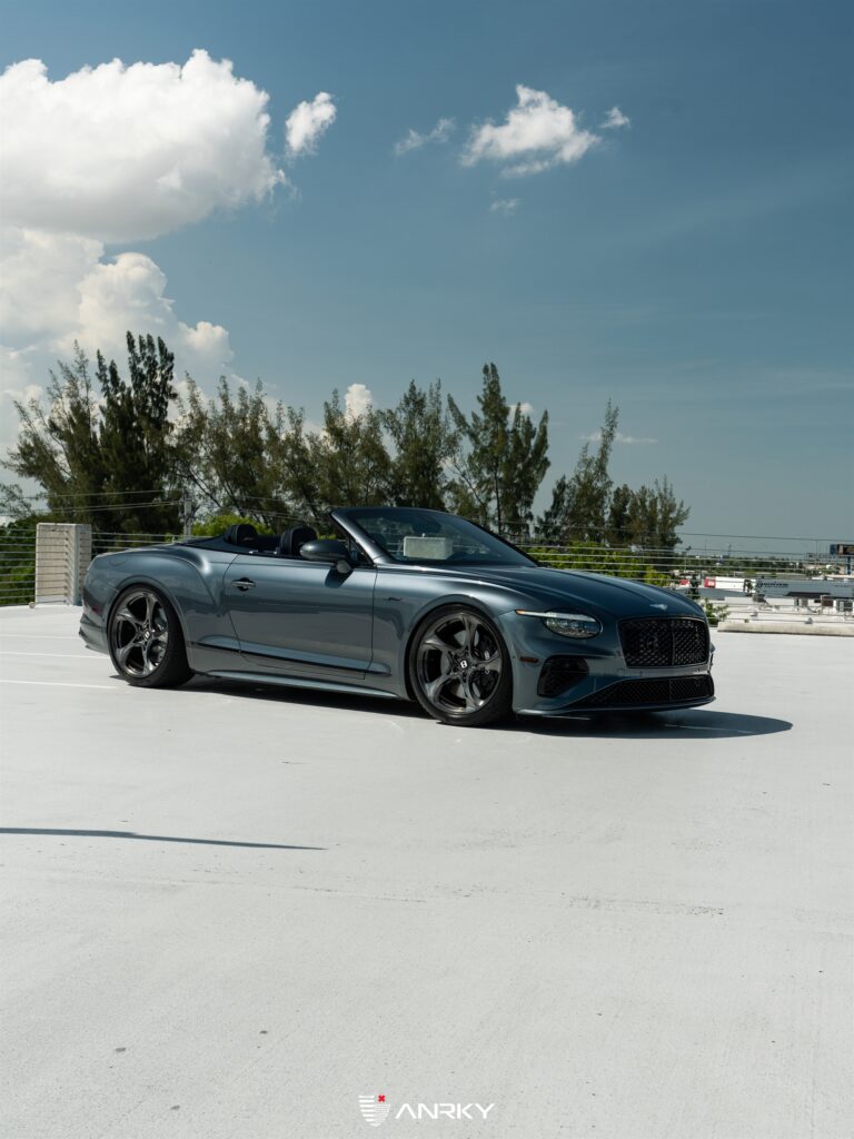 anrky-wheels—bentley-continental-gtc-speed—xrseries-xr-105_54660255932_o