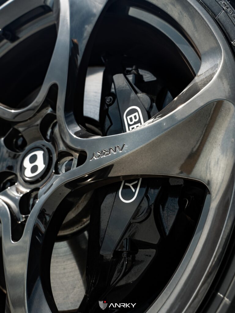 anrky-wheels—bentley-continental-gtc-speed—xrseries-xr-105_54660255847_o