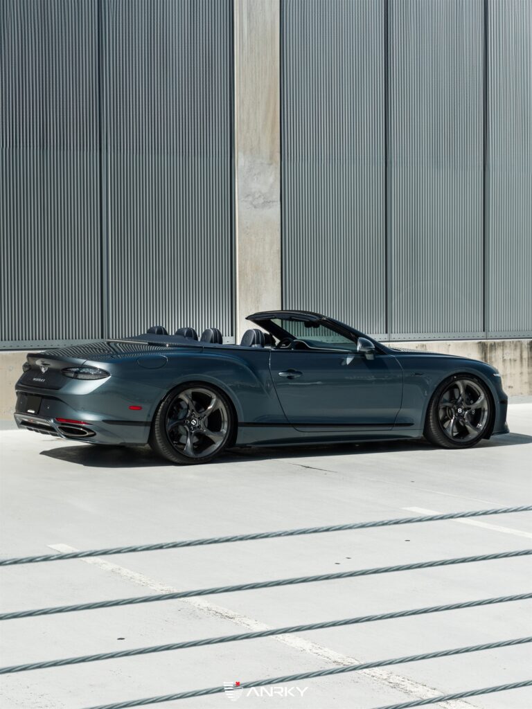 anrky-wheels—bentley-continental-gtc-speed—xrseries-xr-105_54660255807_o