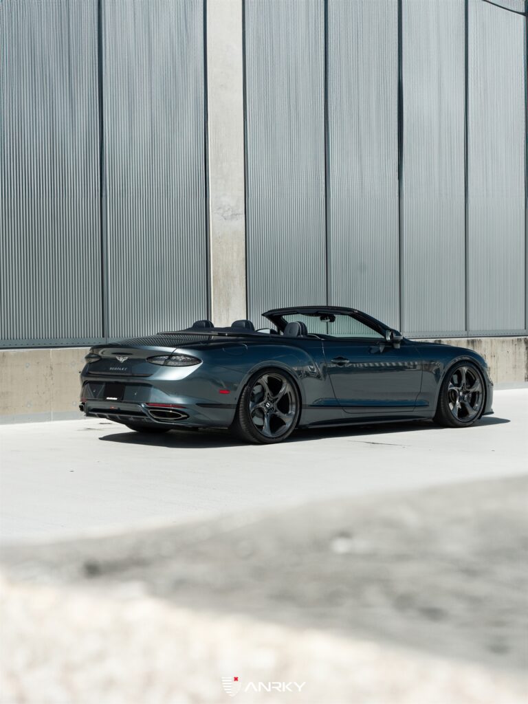anrky-wheels—bentley-continental-gtc-speed—xrseries-xr-105_54660255782_o