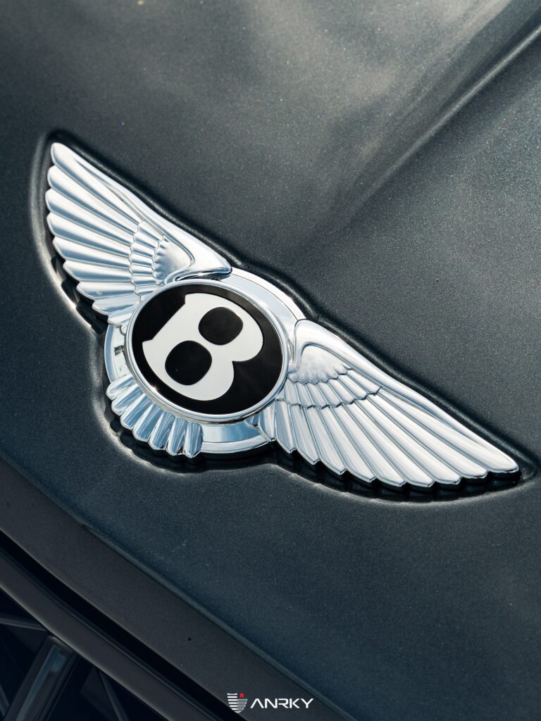 anrky-wheels—bentley-continental-gtc-speed—xrseries-xr-105_54660255527_o