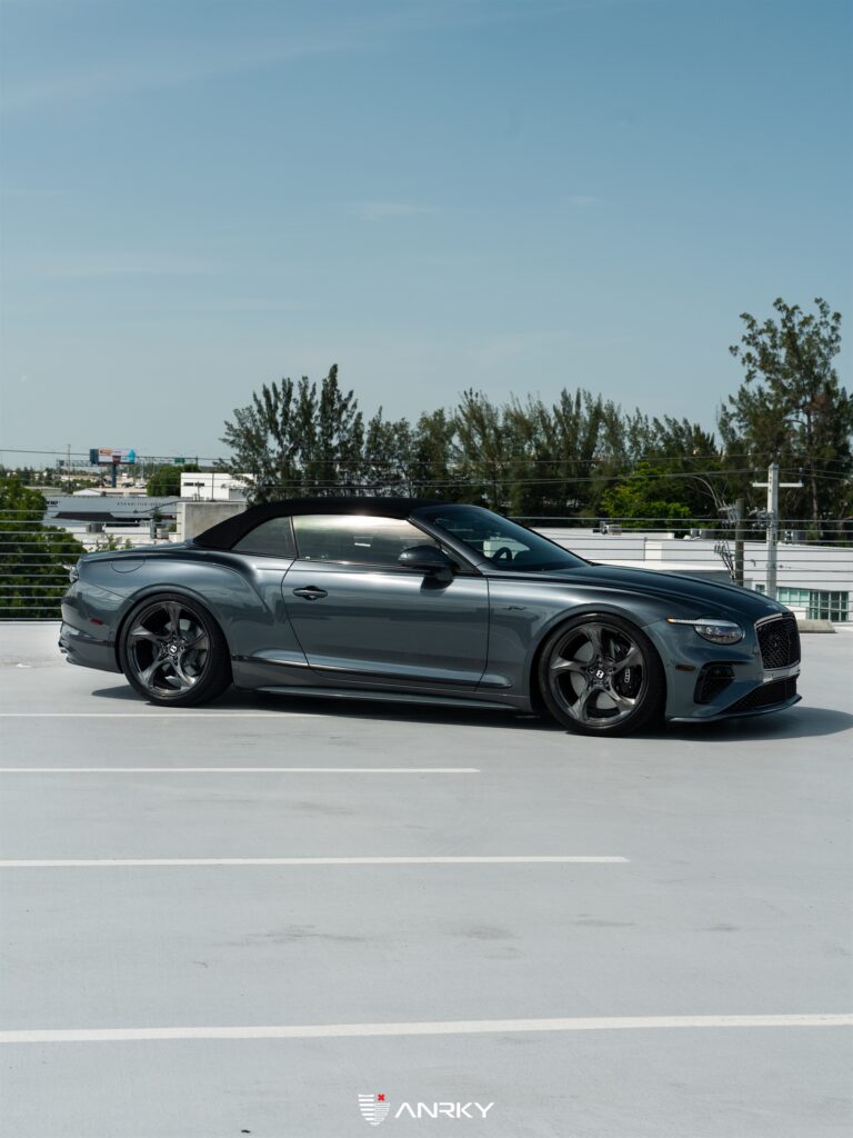 anrky-wheels—bentley-continental-gtc-speed—xrseries-xr-105_54660255482_o