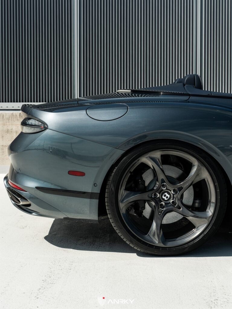 anrky-wheels—bentley-continental-gtc-speed—xrseries-xr-105_54660255432_o