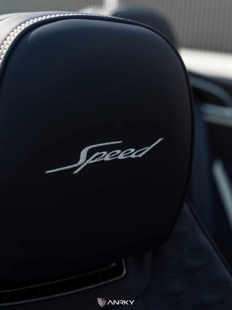 anrky-wheels—bentley-continental-gtc-speed—xrseries-xr-105_54660255392_o