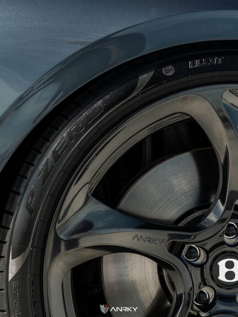 anrky-wheels—bentley-continental-gtc-speed—xrseries-xr-105_54660255372_o