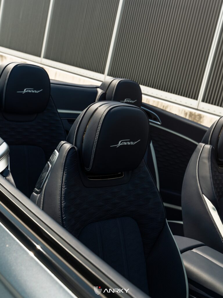 anrky-wheels—bentley-continental-gtc-speed—xrseries-xr-105_54660255367_o