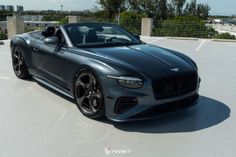 anrky-wheels—bentley-continental-gtc-speed—xrseries-xr-105_54661421035_o