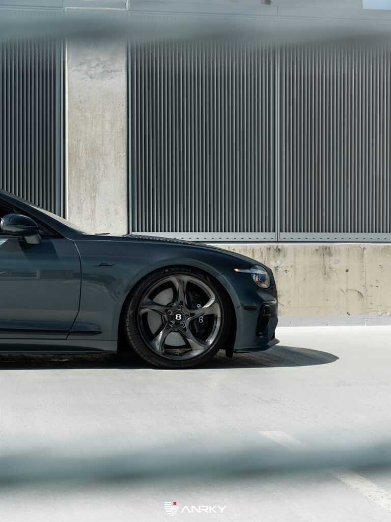 anrky-wheels—bentley-continental-gtc-speed—xrseries-xr-105_54661420950_o