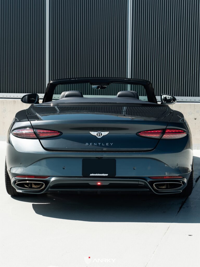 anrky-wheels—bentley-continental-gtc-speed—xrseries-xr-105_54661420780_o