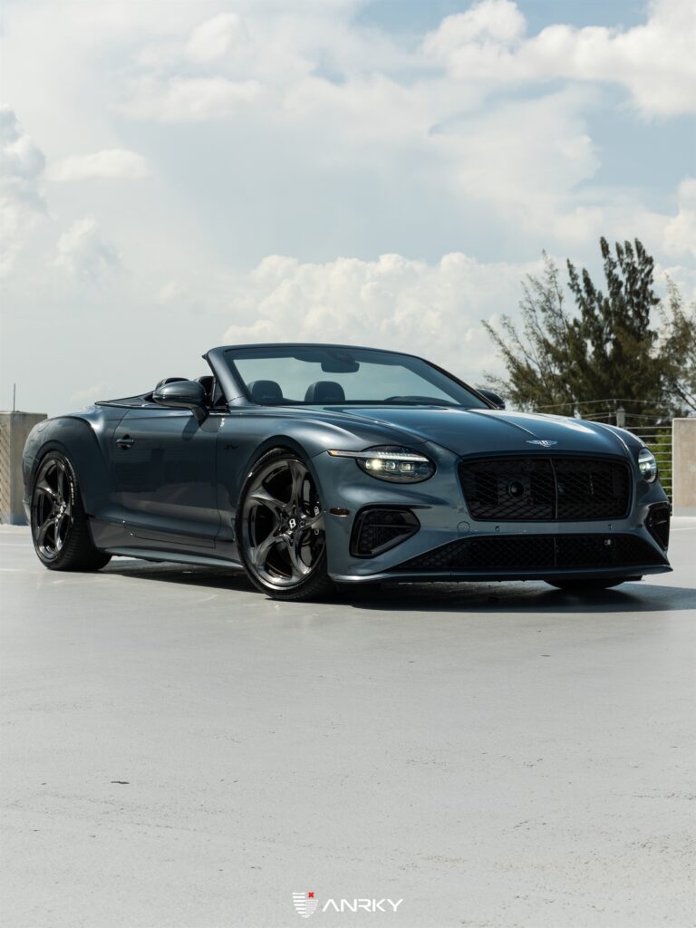 anrky-wheels—bentley-continental-gtc-speed—xrseries-xr-105_54661420755_o