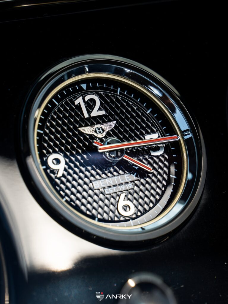 anrky-wheels—bentley-continental-gtc-speed—xrseries-xr-105_54661420705_o