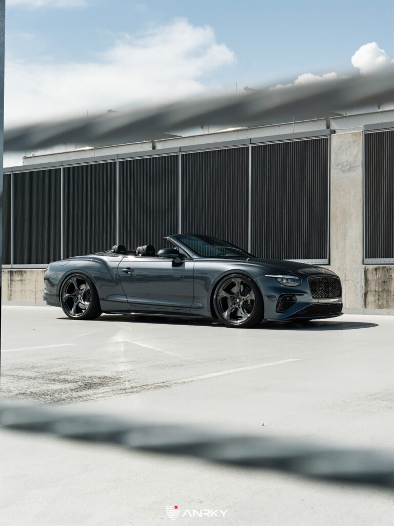 anrky-wheels—bentley-continental-gtc-speed—xrseries-xr-105_54661325274_o
