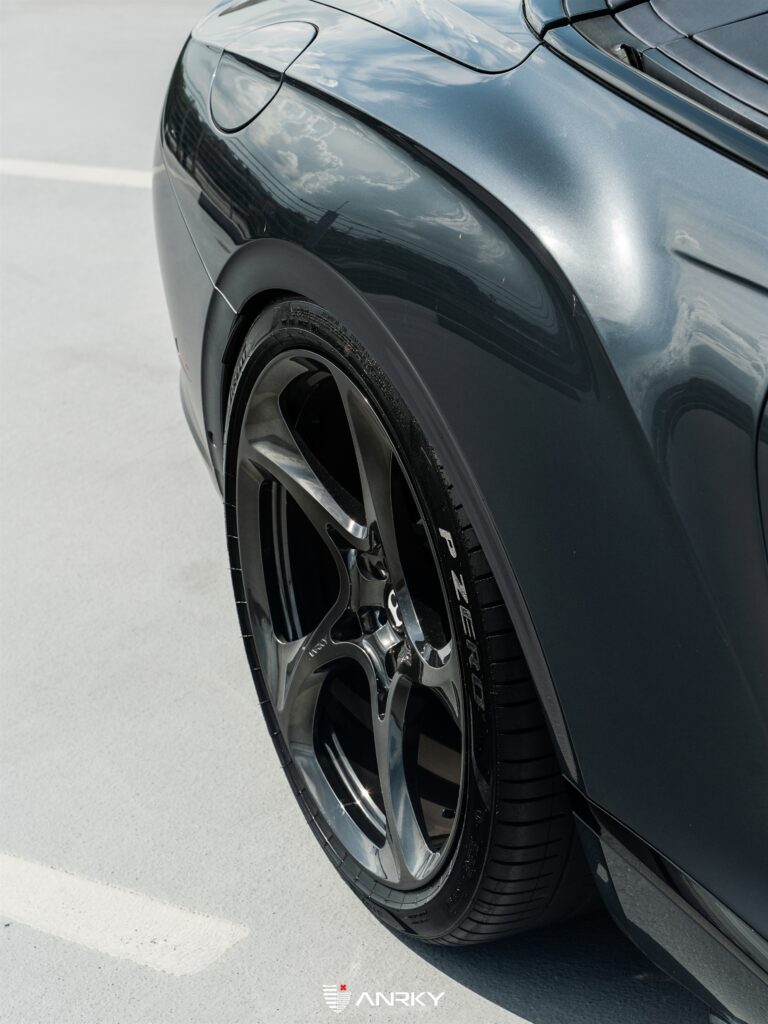 anrky-wheels—bentley-continental-gtc-speed—xrseries-xr-105_54661324959_o