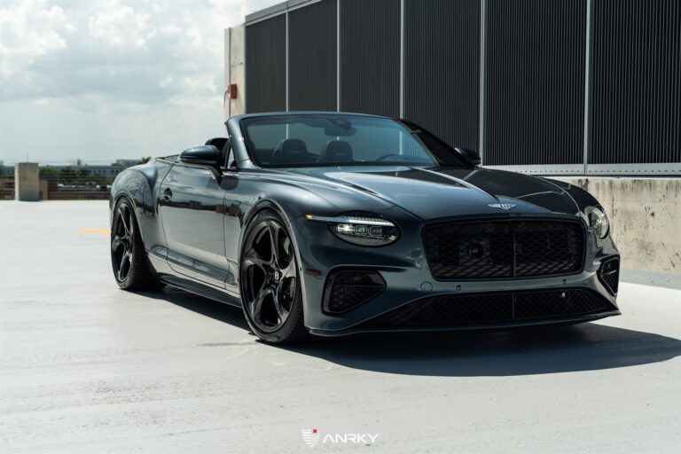 anrky-wheels—bentley-continental-gtc-speed—xrseries-xr-105_54661324779_o