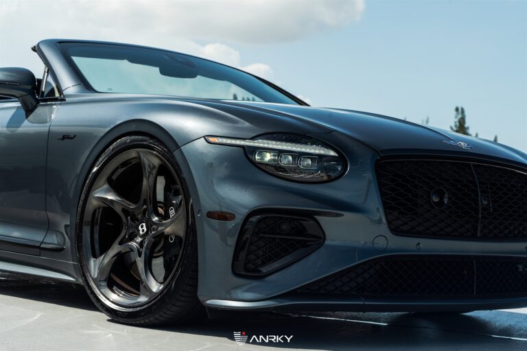 anrky-wheels—bentley-continental-gtc-speed—xrseries-xr-105_54661318008_o