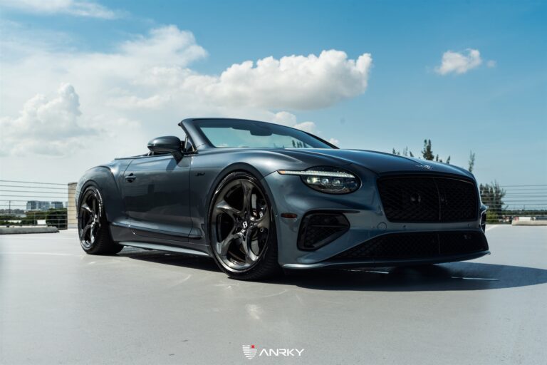 anrky-wheels—bentley-continental-gtc-speed—xrseries-xr-105_54661317983_o
