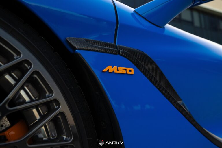 anrky-wheels—mclaren-720s-spider—retroseries-rs72aerosport_54645538011_o
