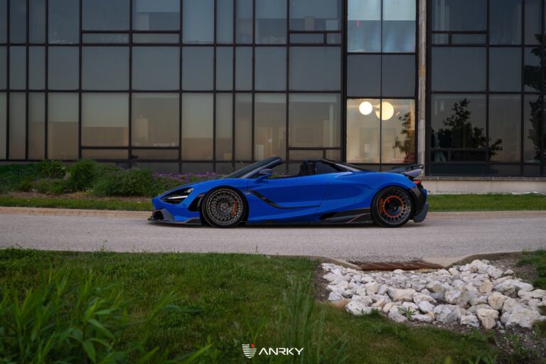 anrky-wheels—mclaren-720s-spider—retroseries-rs72aerosport_54644694007_o