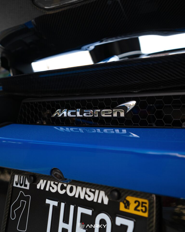anrky-wheels—mclaren-720s-spider—retroseries-rs72aerosport_54644694157_o