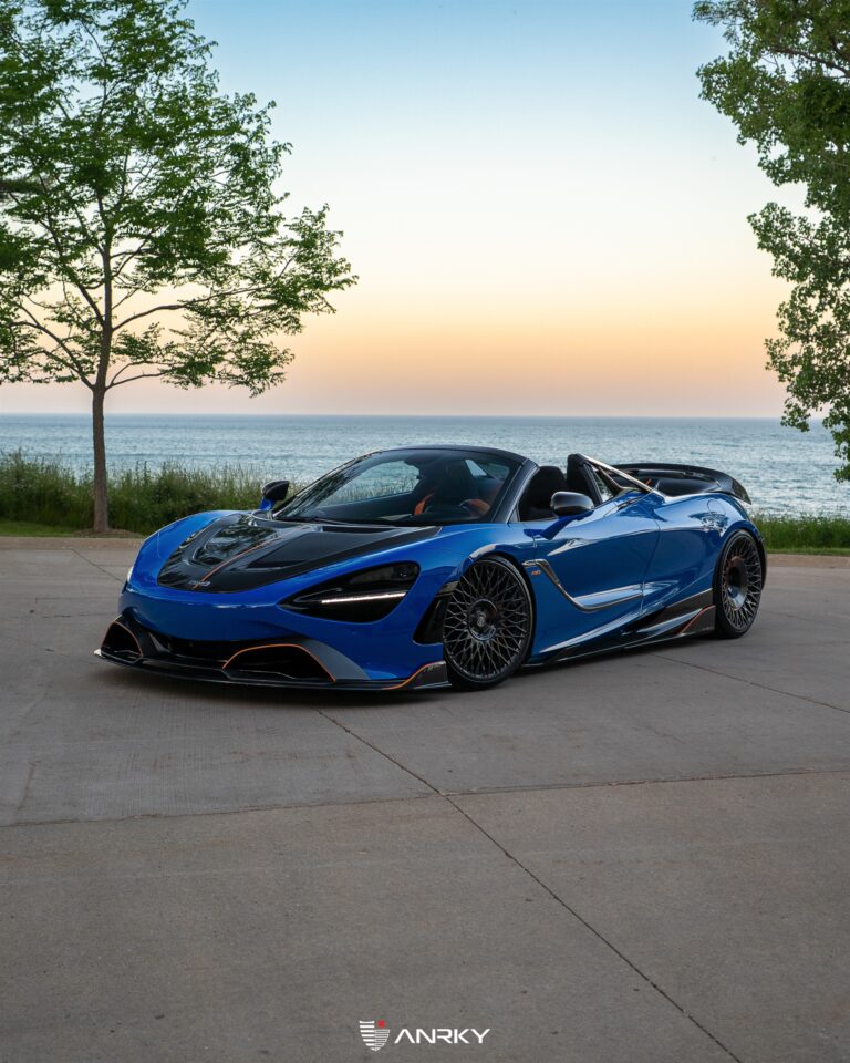 anrky-wheels—mclaren-720s-spider—retroseries-rs72aerosport_54644693982_o