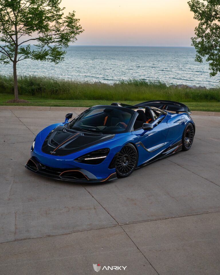 anrky-wheels—mclaren-720s-spider—retroseries-rs72aerosport_54644693977_o